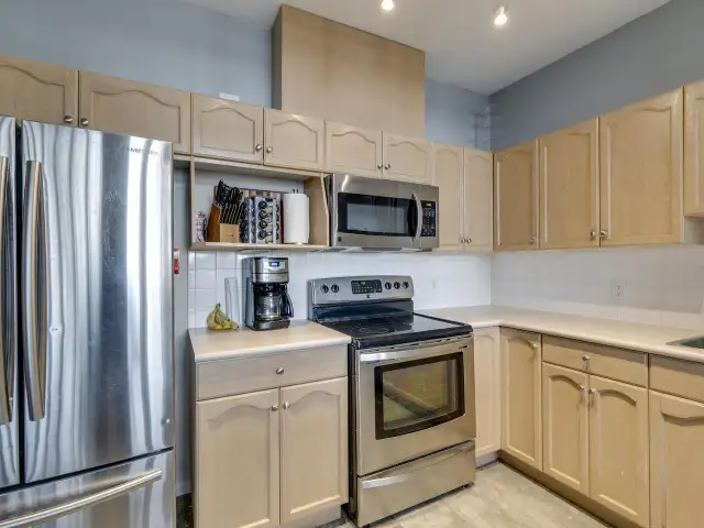 404 2585 WARE STREET Abbotsford, British Columbia in Condos for Sale in Abbotsford - Image 17