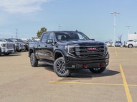 Welcome to Sherwood Buick GMC! ENGINE 6.2L ECOTEC3 V8 (420 hp [313 kW] @ 5600 rpm 460 lb-ft of torqu... (image 1)