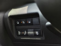 FULL SAFETY INCLUDED KBB.com 10 Coolest New Cars Under $20,000. This Nissan Kicks has a durable Regu... (image 9)