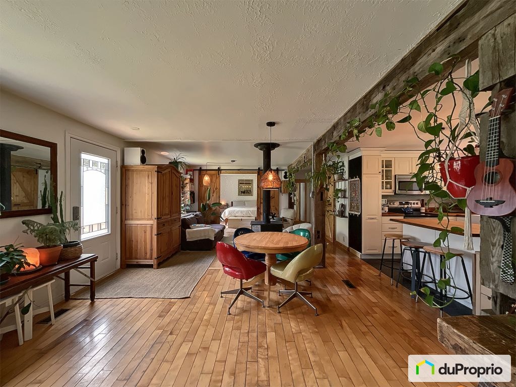 $465,000 - Bungalow for sale in Cowansville — photo 2