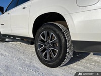Luxury Package, Leather Seats, Heated Seats & Steering, Back-Up Camera, Remote Start, 3rd Row Seatin... (image 9)