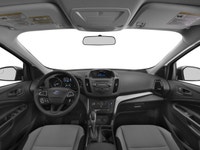 *** AMVIC Licensed *** ... Engine: 4 Cylinder Engine 1.5L L/100Km City: 10.7 L/100Km Hwy: 8.3 Safety... (image 4)