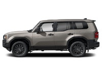 WAS: $74988 NOW: $72888 plus taxes and licensing feesVehicle DescriptionThis one-owner, Clean CARFAX... (image 1)