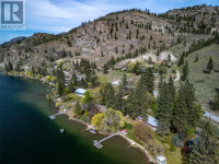 350 Eastside Road Okanagan Falls, British Columbia