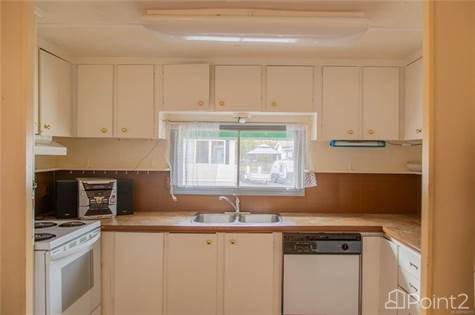 951 Homewood Rd in Houses for Sale in Campbell River - Image 4