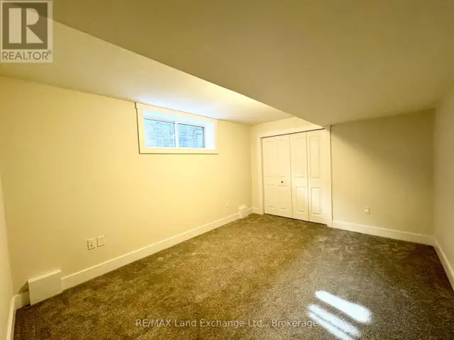 11 NYAH COURT Kincardine, Ontario in Houses for Sale in Owen Sound - Image 20