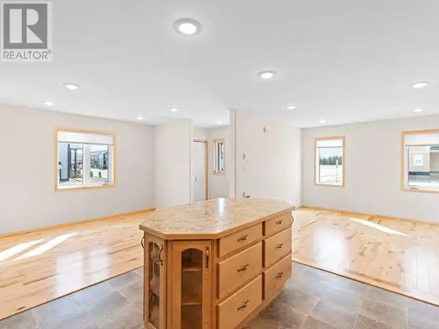 223 WITCH HAZEL DRIVE Whitehorse, Yukon in Houses for Sale in Whitehorse - Image 11