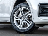 Carget Supercentre is proud to present this 2023 Audi Q5! EXTERIOR: IBIS WHITE INTERIOR: BLACK - 2.0... (image 3)