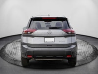 Nissan Rogue The latest Nissan Rogue is truly the best version of itself so far! It's practical, off... (image 4)