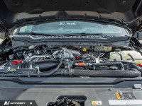 FX4 Off-Road Package, Power Running Boards! THIS VEHICLE IS LOCATED AT DK FORD LEDUC This Ford Super... (image 8)