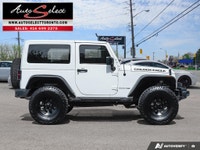 Auto select in Toronto will arrange all your financing needs even if you have good, new, or bad cred... (image 2)