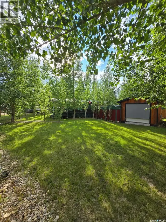 507 RV DRIVE Loreburn Rm No. 254, Saskatchewan in Houses for Sale in Moose Jaw - Image 18