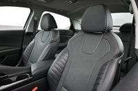 O'Regan's Dartmouth Hyundai is your one-owner headquarters and home to the largest selection of one... (image 3)