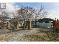 8723 92nd Avenue Osoyoos, British Columbia