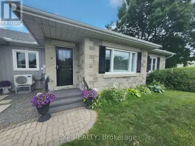 1433 COUNTY RD 2 ROAD Augusta, Ontario