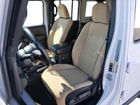 **Strickland's is home of the Hassle-Free car shopping experience. We make car buying fun, find your... (image 7)