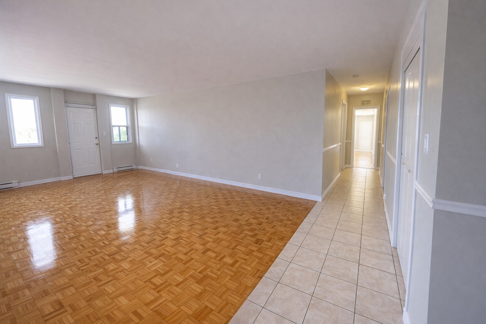 2 BEDROOM APARTMENT FOR RENT 5