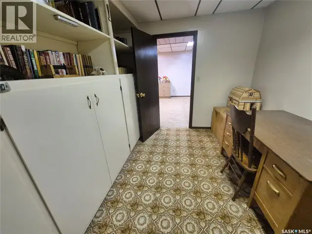 10 Yandeau CRESCENT Radville, Saskatchewan in Houses for Sale in Regina - Image 33