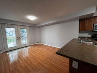 Charming 1-Bedroom Ground-Level Unit in East Guelph Located at 35 Mountford Drive, this well-maintai... (image 2)