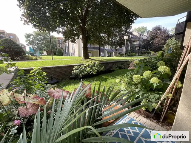 $314,999 - Condominium for sale in Chomedey in Condos for Sale in Laval / North Shore - Image 7