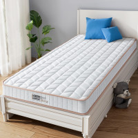 King mattress Cash on delivery