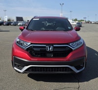 Welcome to Highland Nissan . (image 9)