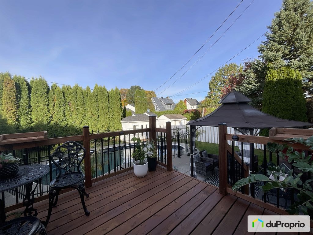 $689,900 - 2 Storey for sale in Beauport — photo 3