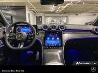 Mercedes-Benz Rive-Sud, la destination Mercedes-Benz par excellence. Bienvenue en première classe. D... (image 9)