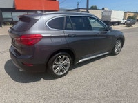 All vehicles come with a full vehicle History Report, ask to see it! 2019 BMW X1 All-wheel drive (xD... (image 3)