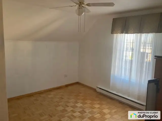 $360,000 - 1 1/2 Storey for sale in Rouyn-Noranda in Houses for Sale in Rouyn-Noranda - Image 7