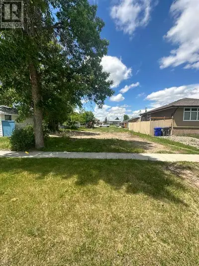 Looking for the ideal property to construct your dream home? Vacant lot in a prime location boasting...