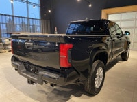 Volvo of Edmonton is a AMVIC Licensed Dealer. When you're setting a new standard for customer satisf... (image 4)