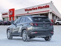*The listed price reflects a financing offer and includes a $1,500 rebate.* *WATERLOO HONDA'S **PRE-... (image 6)