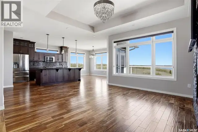 701 Saskatoon DRIVE Katepwa Beach, Saskatchewan in Houses for Sale in Regina - Image 28