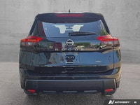 *CLEAN CARFAX, ONE OWNER, HEATED STEERING, HEATED SEATS.. * Apple CarPlay and Android Auto are inclu... (image 2)
