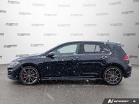 Valet Function, Trip Computer, Transmission: 6-Speed Manual, Tailgate/Rear Door Lock Included w/Powe... (image 1)