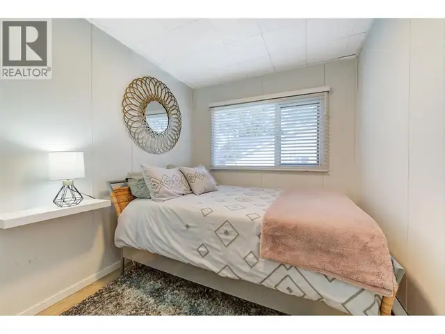 1879 Jennens Road West Kelowna, British Columbia in Houses for Sale in Penticton - Image 37