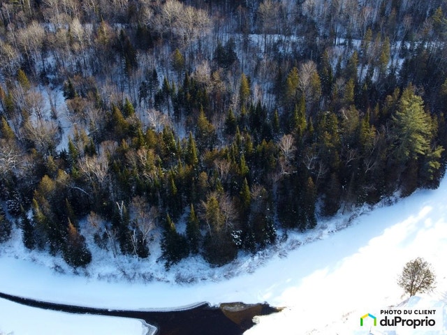 $150,000 - Price taxes not included - Residential Lot for sale — photo 3