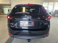 2021.5 Mazda CX-5 GS Kuro Edition No Accidents | New Tires | New Brakes Key Features: All-Wheel Driv... (image 5)