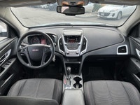 *Please note: This vehicle is being sold AS IS and is not suitable for transportation. It has not be... (image 5)