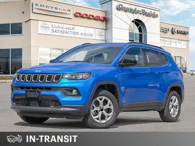 QUICK ORDER PACKAGE 29J -inc: Engine: 2.0L DOHC I-4 DI Turbo w/ESS Transmission: 8-Speed Automatic,T...