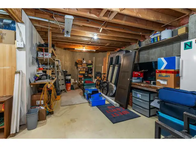 47 3380 GLADWIN ROAD Abbotsford, British Columbia in Condos for Sale in Abbotsford - Image 33