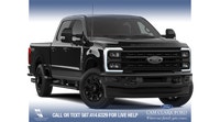 Stock photos may not be exactly as Illustrated. Please contact dealer for official photos. WAS: $105... (image 3)