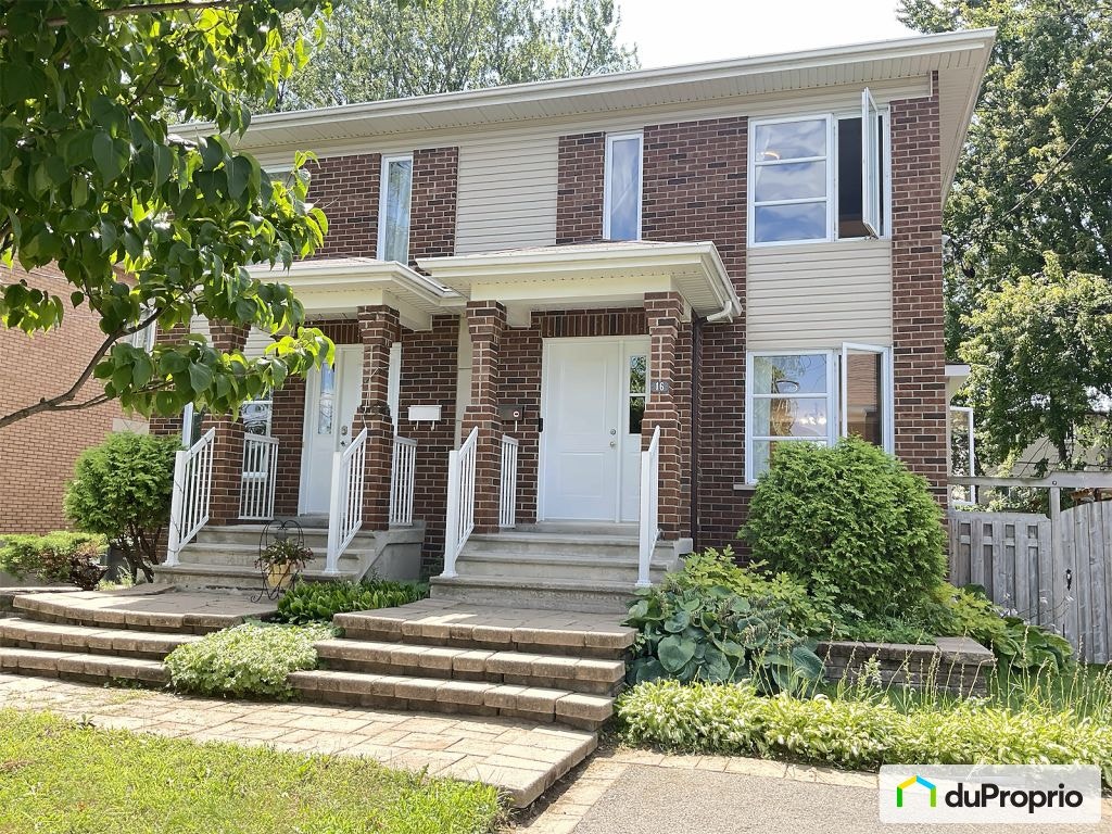 3e avenue Sud — photo 1