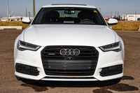 Supercharged,All Wheel Drive,Power Steering,Tires - Front Performance,ABS,Tires - Rear Performance,T... (image 5)