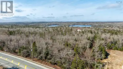 Unlock the potential of this prime 6.2-acre commercial lot, perfectly positioned on Prospect Road in...