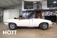 Call 204-889-6688 or email sales@nott.ca with any questions and to schedule a test drive! Why Nott g... (image 1)