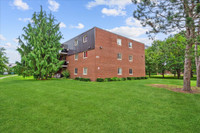 1 Month Free + No Last Month's Deposit Visit our Website: https://www.capreit.ca/apartments-for-rent... (image 4)