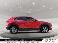 New Car Demo – Save on Freight, PDI, and Air Tax! New car financing rates available starting from 0.... (image 7)