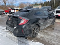 APPLY ONLINE FOR PREAPPROVAL ON FINANCING TODAY Low bank financing rates! Good or bad credit welcome... (image 6)